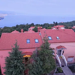  Apartament Uphill