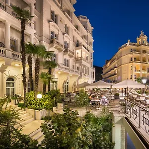 4* Hotel Palace Bellevue