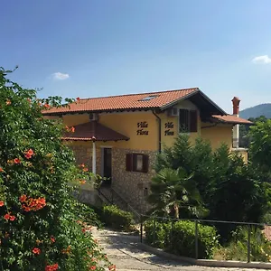  Apartament Flora